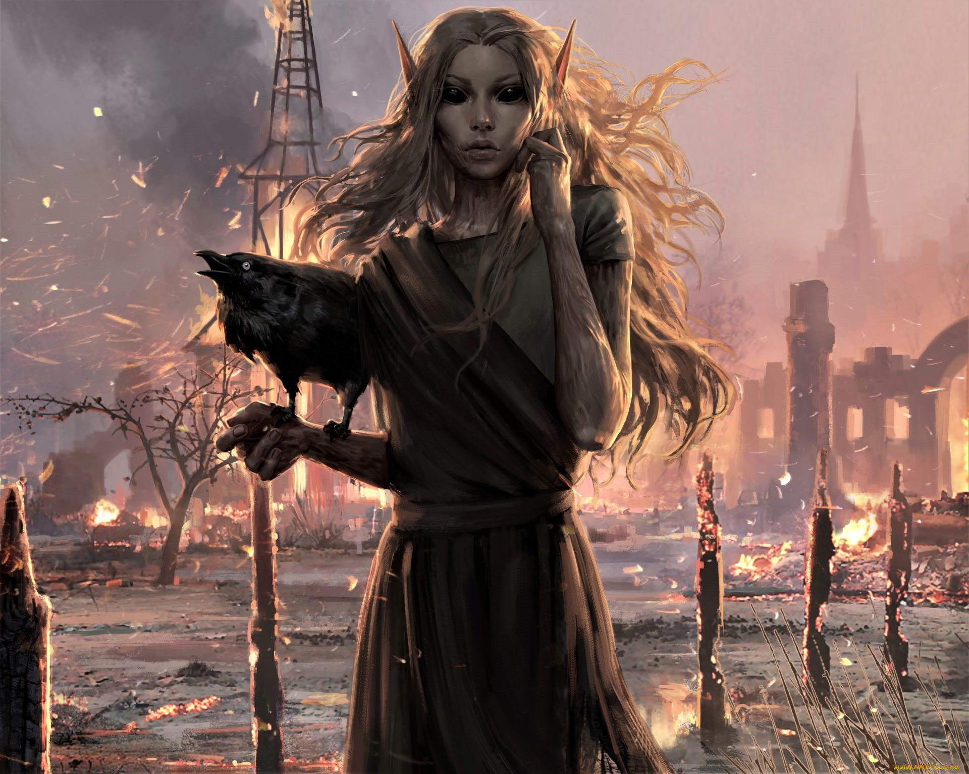  , pathfinder,  wrath of the righteous, , , , 